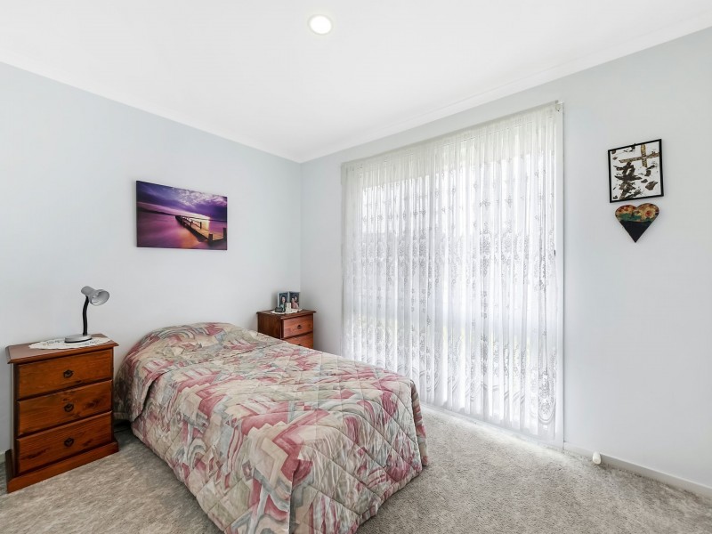 32 Narambi Road, Buff Point NSW 2262