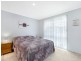 32 Narambi Road, Buff Point NSW 2262