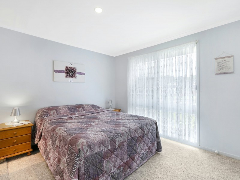 32 Narambi Road, Buff Point NSW 2262