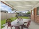 32 Narambi Road, Buff Point NSW 2262
