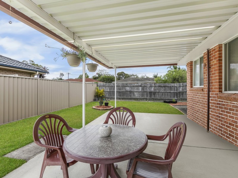 32 Narambi Road, Buff Point NSW 2262