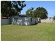 7 Richardson Road, San Remo NSW 2262