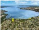 7 Richardson Road, San Remo NSW 2262