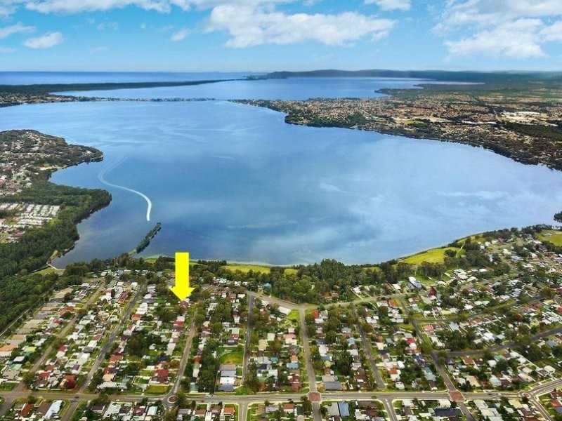 7 Richardson Road, San Remo NSW 2262