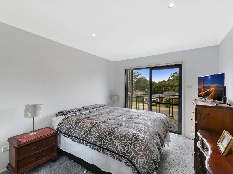 6 Hulani Street, Budgewoi NSW 2262