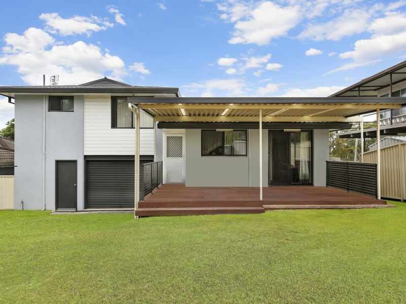 6 Hulani Street, Budgewoi NSW 2262