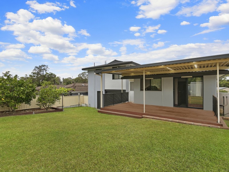 6 Hulani Street, Budgewoi NSW 2262