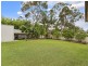6 Hulani Street, Budgewoi NSW 2262