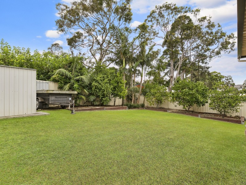 6 Hulani Street, Budgewoi NSW 2262