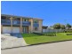 4 Somerville Close, Budgewoi NSW 2262