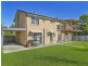 4 Somerville Close, Budgewoi NSW 2262