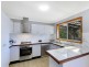 4 Somerville Close, Budgewoi NSW 2262
