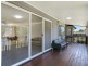 4 Somerville Close, Budgewoi NSW 2262