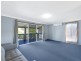 4 Somerville Close, Budgewoi NSW 2262