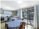 4 Somerville Close, Budgewoi NSW 2262