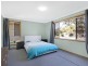 4 Somerville Close, Budgewoi NSW 2262