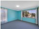 4 Somerville Close, Budgewoi NSW 2262