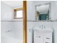 4 Somerville Close, Budgewoi NSW 2262