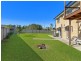 4 Somerville Close, Budgewoi NSW 2262