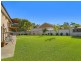 4 Somerville Close, Budgewoi NSW 2262