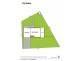 4 Somerville Close, Budgewoi NSW 2262 Floorplan