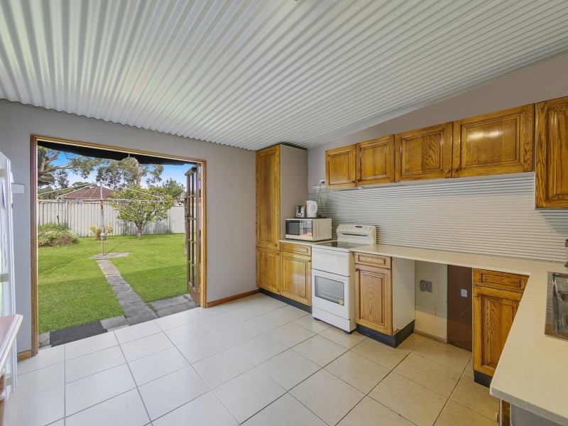 111 Evans Road, Noraville NSW 2263
