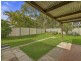 111 Evans Road, Noraville NSW 2263