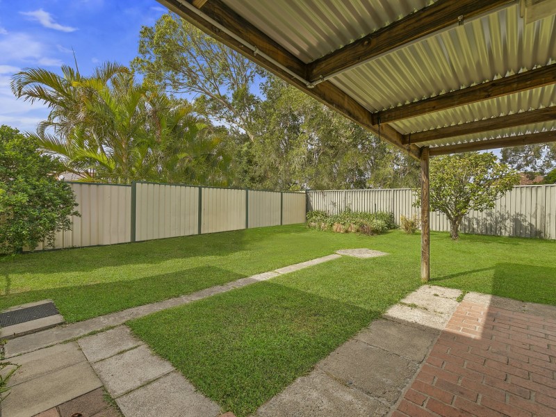 111 Evans Road, Noraville NSW 2263