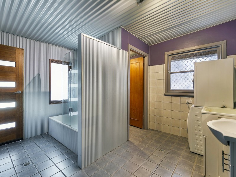 111 Evans Road, Noraville NSW 2263