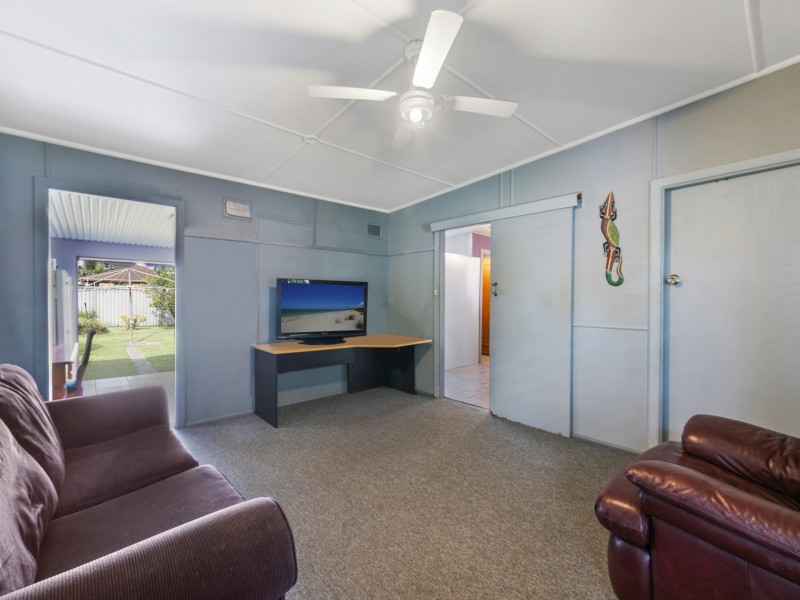 111 Evans Road, Noraville NSW 2263