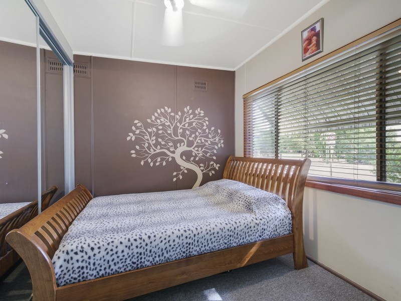 111 Evans Road, Noraville NSW 2263