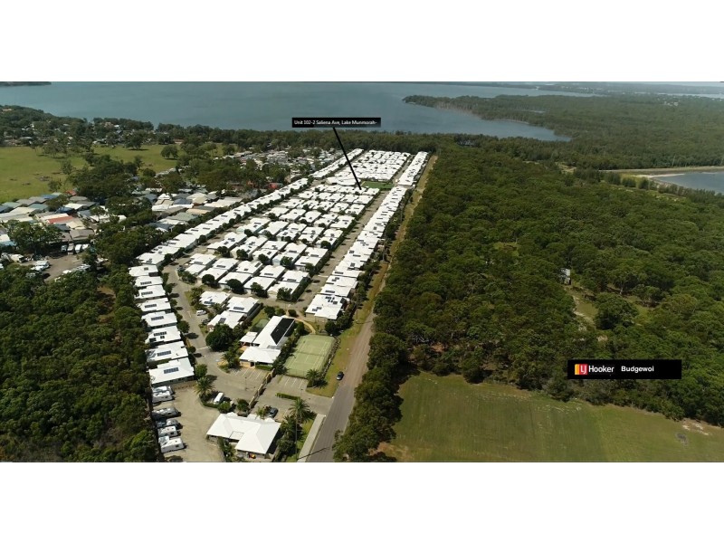 102/2 Saliena Avenue, Lake Munmorah NSW 2259