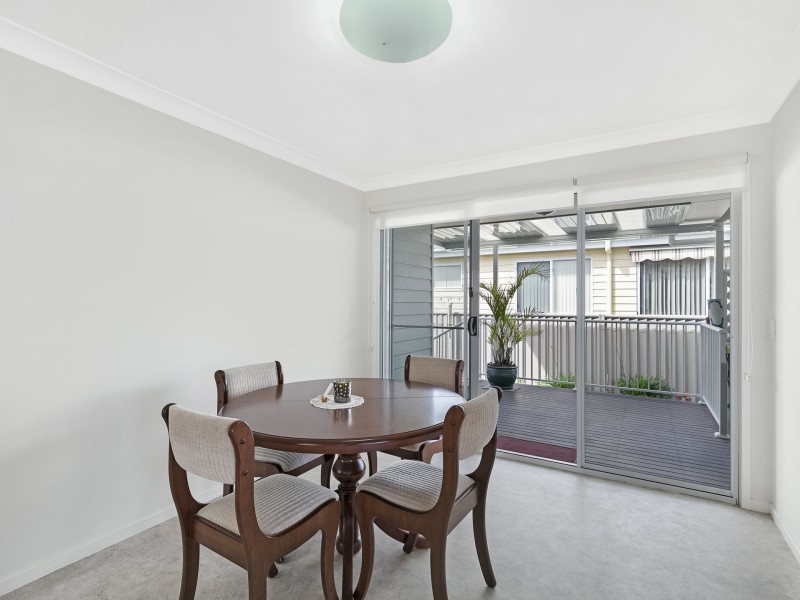 102/2 Saliena Avenue, Lake Munmorah NSW 2259