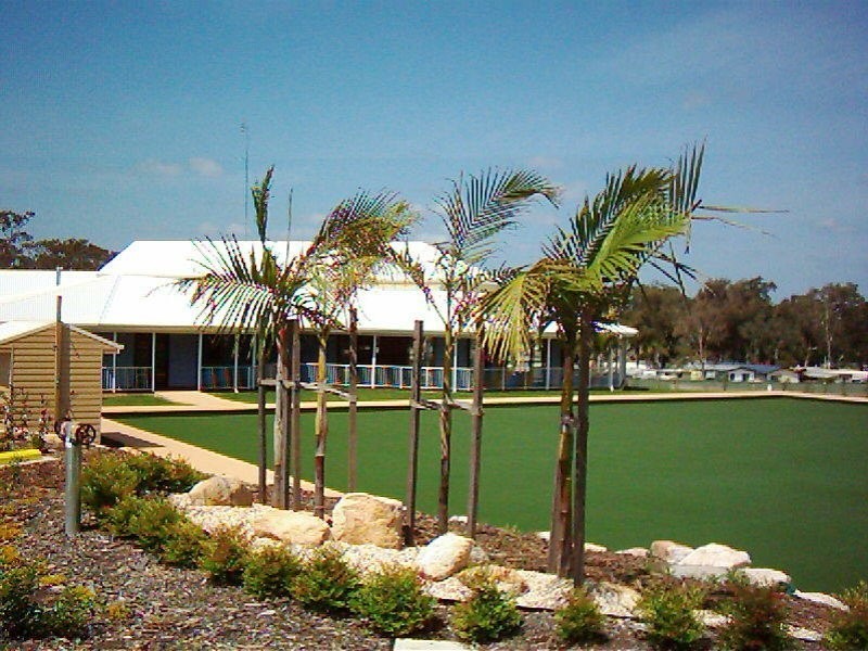 102/2 Saliena Avenue, Lake Munmorah NSW 2259