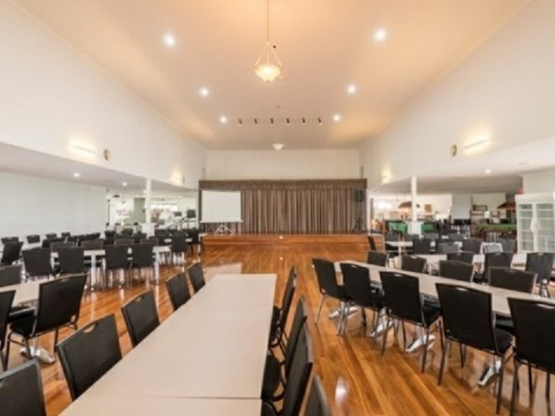 102/2 Saliena Avenue, Lake Munmorah NSW 2259