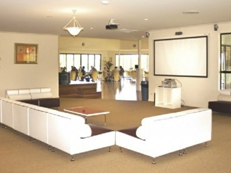 102/2 Saliena Avenue, Lake Munmorah NSW 2259