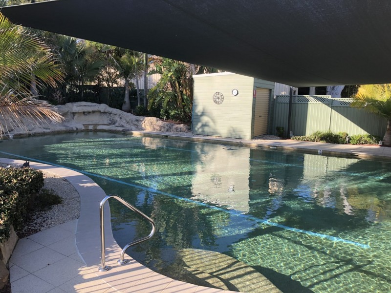 102/2 Saliena Avenue, Lake Munmorah NSW 2259