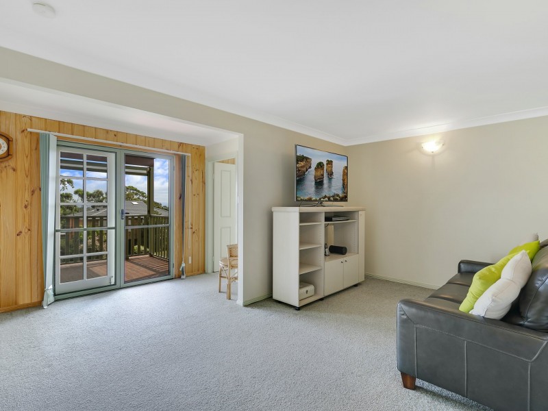 19 Kendall Crescent, Norah Head NSW 2263