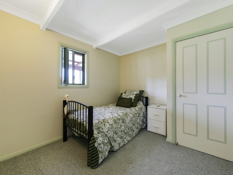 19 Kendall Crescent, Norah Head NSW 2263