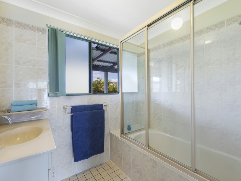 19 Kendall Crescent, Norah Head NSW 2263