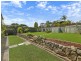 19 Kendall Crescent, Norah Head NSW 2263
