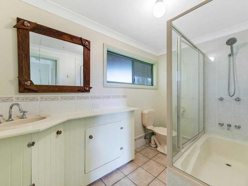 19 Kendall Crescent, Norah Head NSW 2263