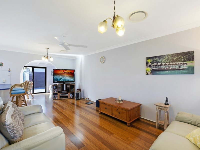 68 Beulah Road, Noraville NSW 2263