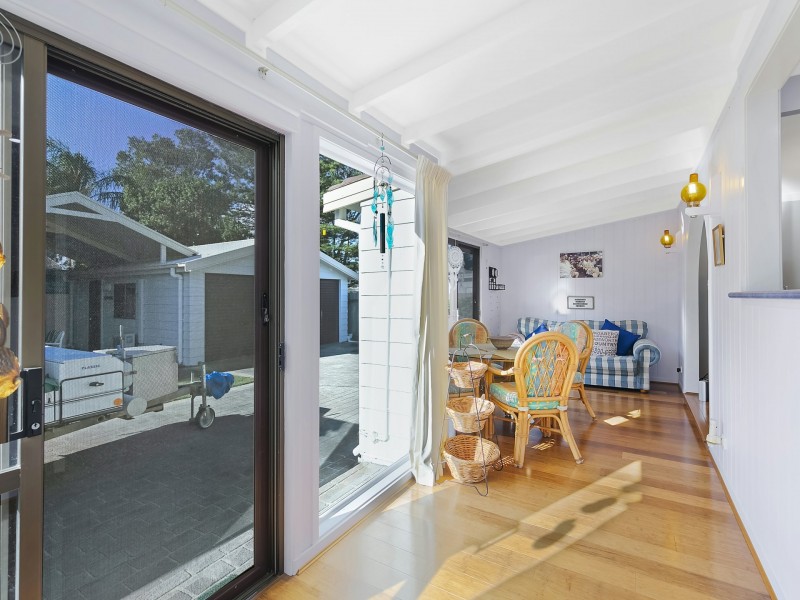 68 Beulah Road, Noraville NSW 2263