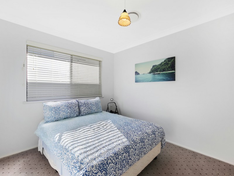 68 Beulah Road, Noraville NSW 2263