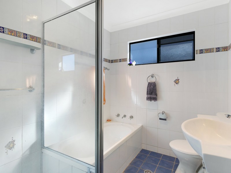 68 Beulah Road, Noraville NSW 2263