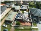 18 Oaks Avenue, Long Jetty NSW 2261