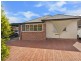 18 Oaks Avenue, Long Jetty NSW 2261