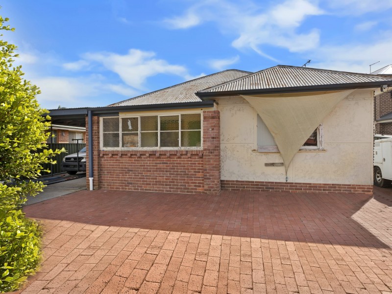 18 Oaks Avenue, Long Jetty NSW 2261