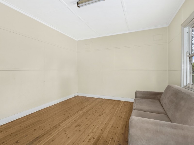 18 Oaks Avenue, Long Jetty NSW 2261